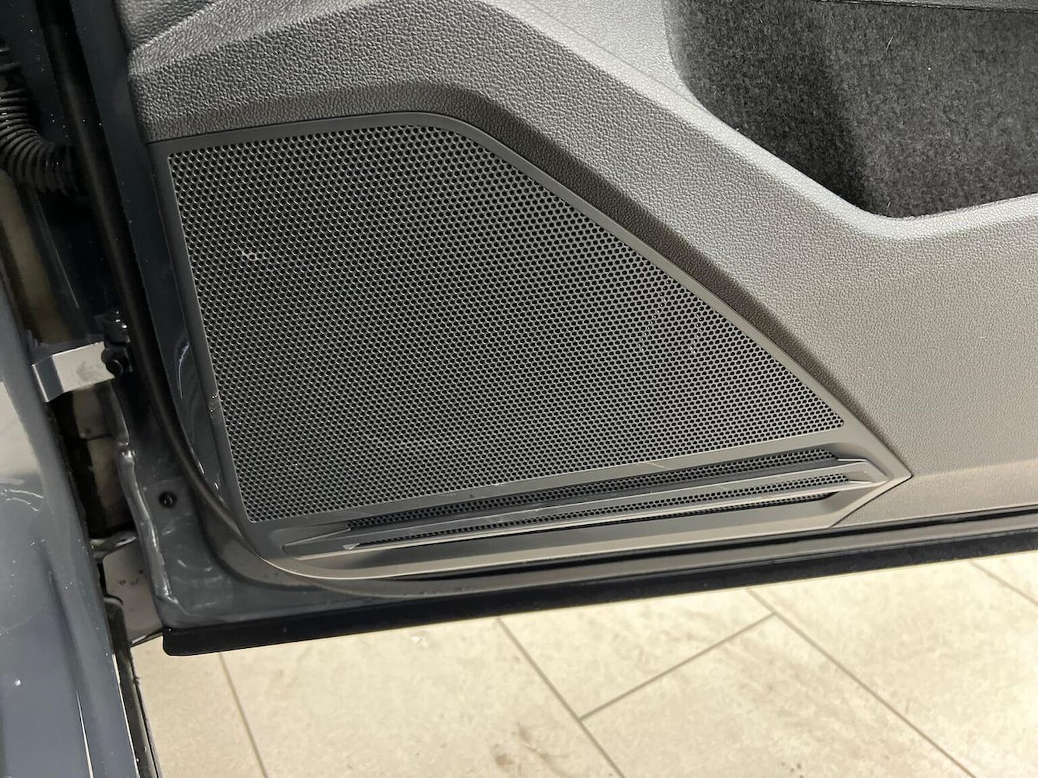 Used Volkswagen Tiguan 2023 for sale - 78195151: Photo 29