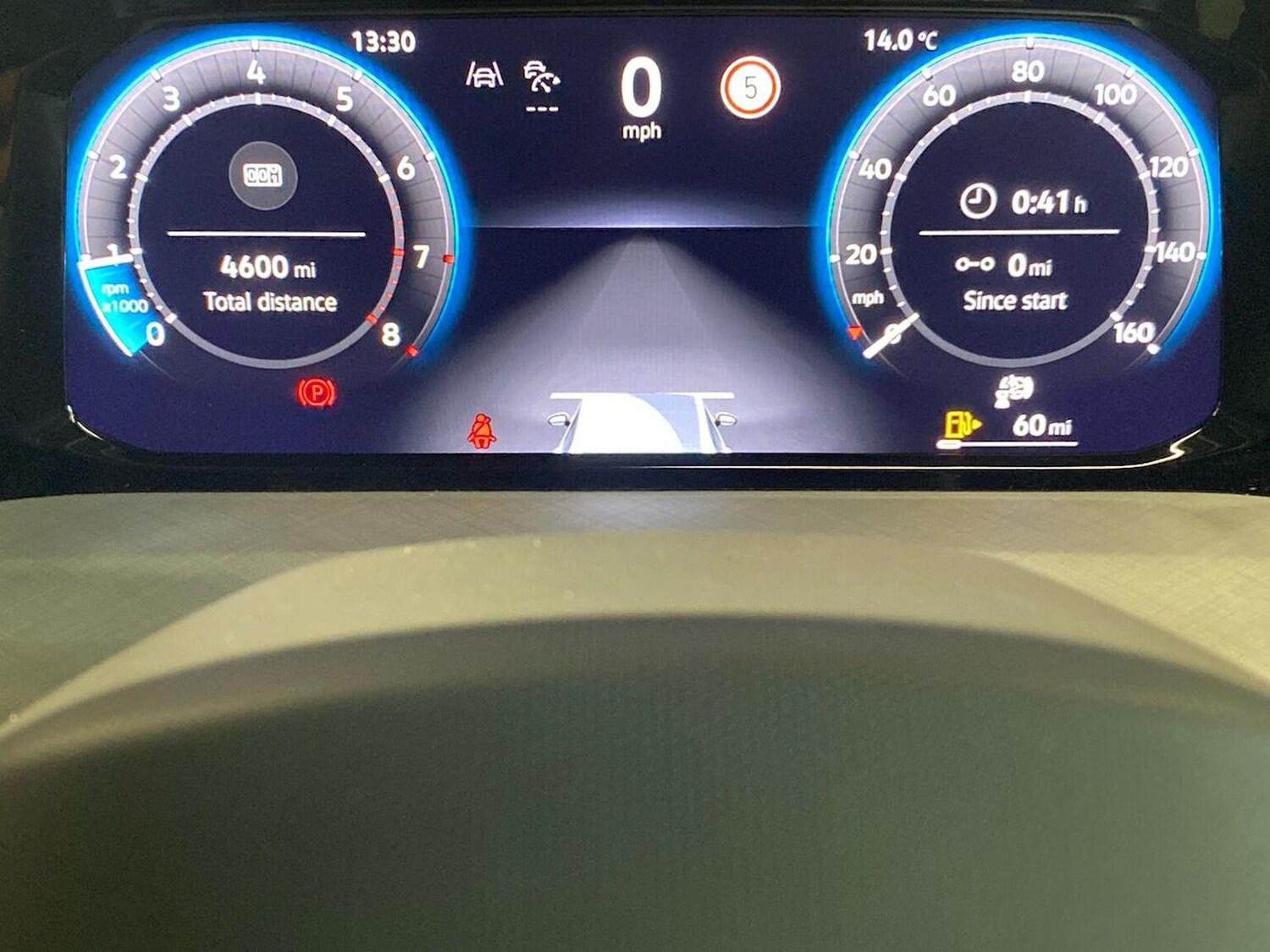 Used Volkswagen Golf 2024 for sale - 78139566: Photo 10