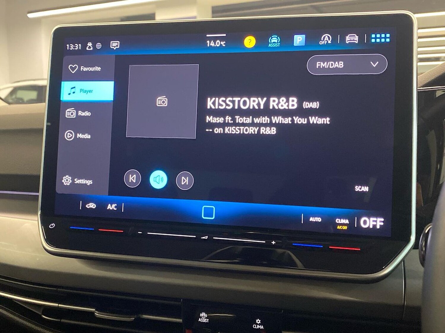 Used Volkswagen Golf 2024 for sale - 78139566: Photo 11