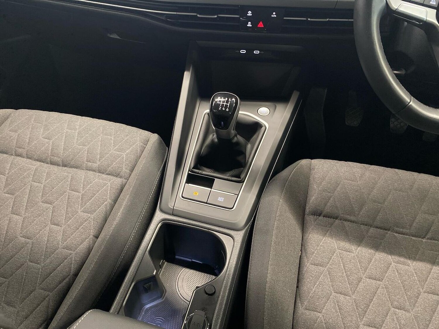 Used Volkswagen Golf 2024 for sale - 78139566: Photo 13