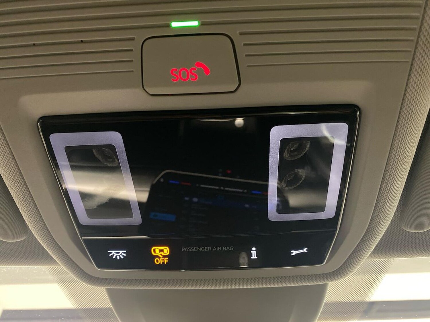 Used Volkswagen Golf 2024 for sale - 78139566: Photo 14