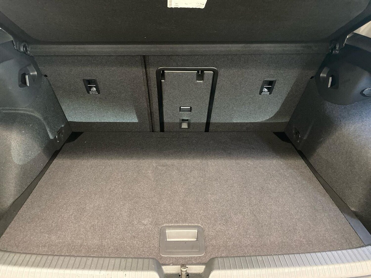 Used Volkswagen Golf 2024 for sale - 78139566: Photo 17