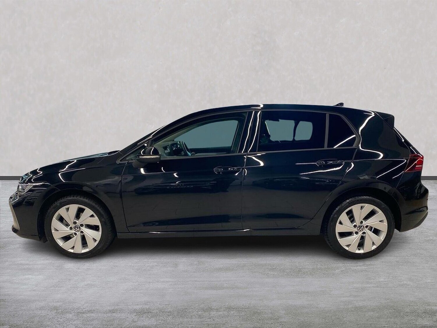 Used Volkswagen Golf 2024 for sale - 78139566: Photo 19