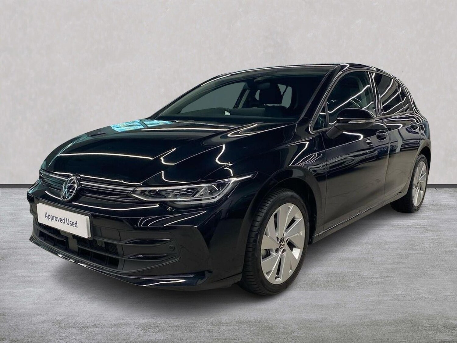 Used Volkswagen Golf 2024 for sale - 78139566: Photo 20