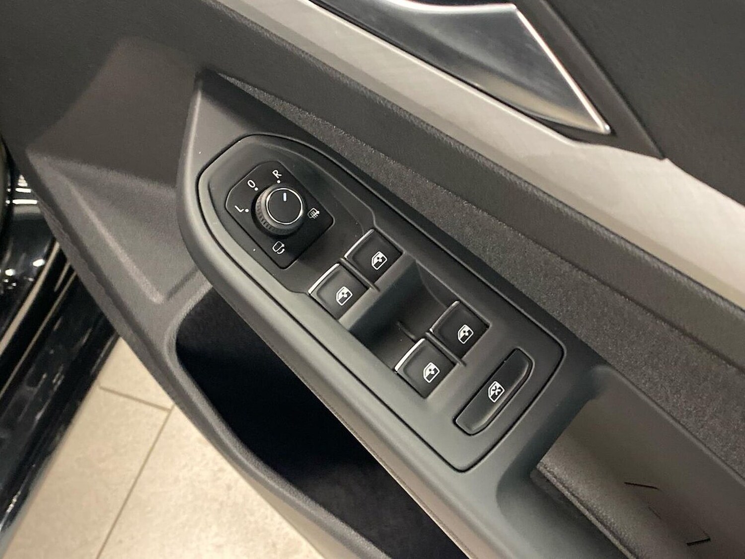 Used Volkswagen Golf 2024 for sale - 78139566: Photo 21