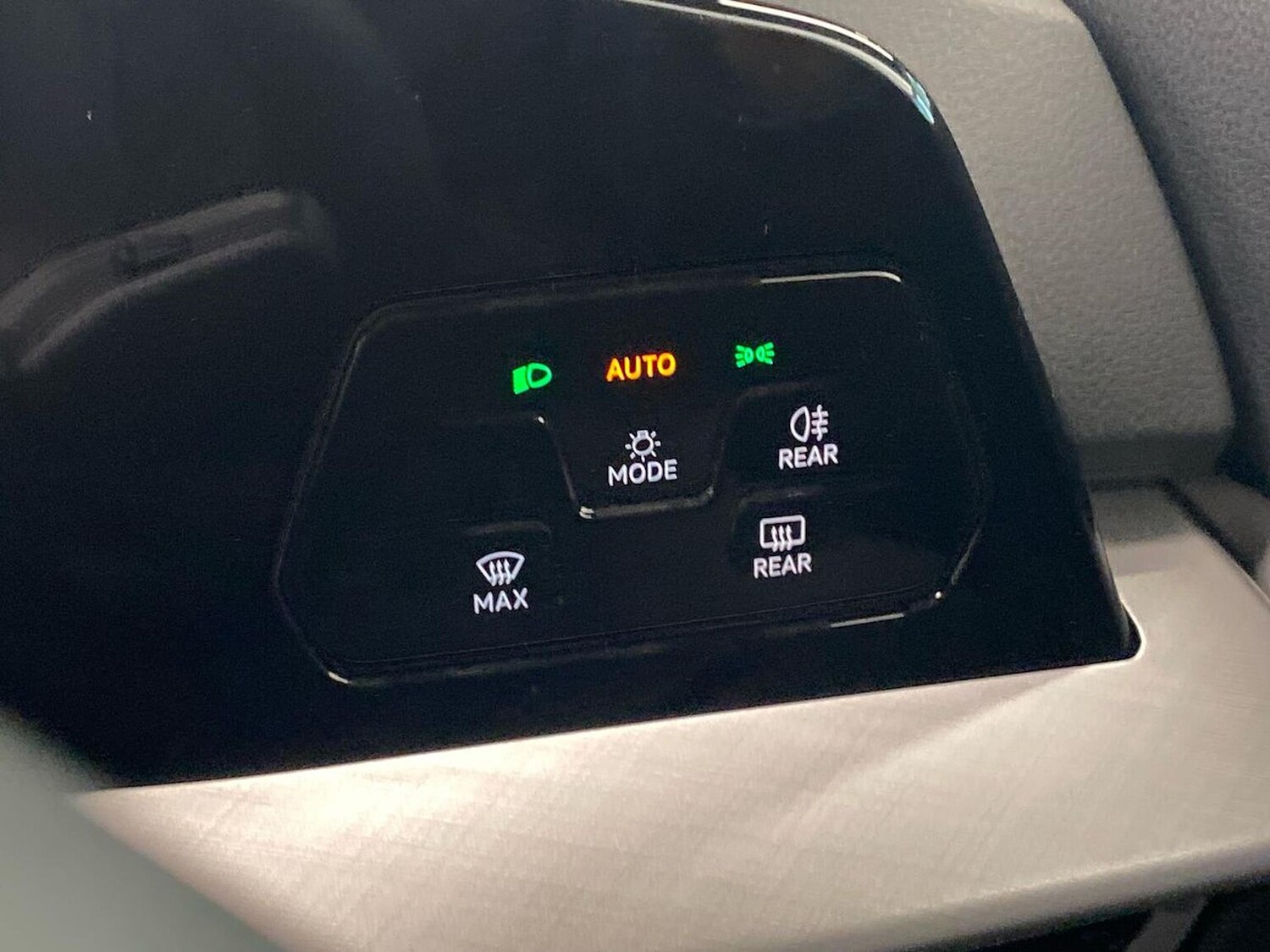 Used Volkswagen Golf 2024 for sale - 78139566: Photo 22