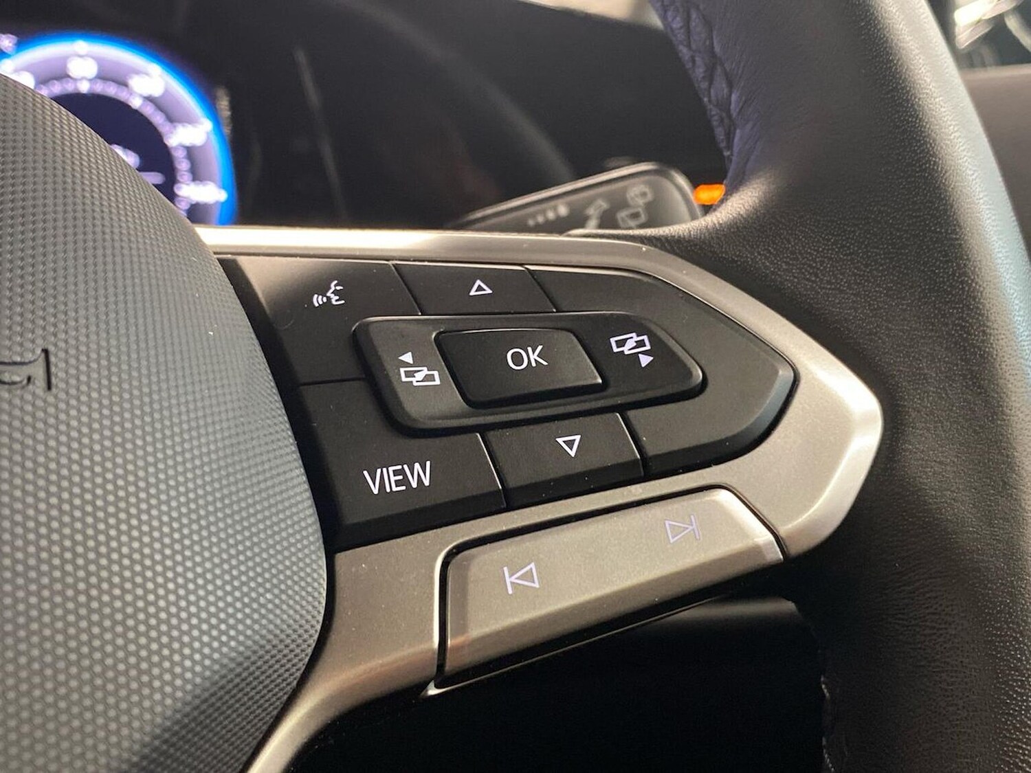 Used Volkswagen Golf 2024 for sale - 78139566: Photo 26