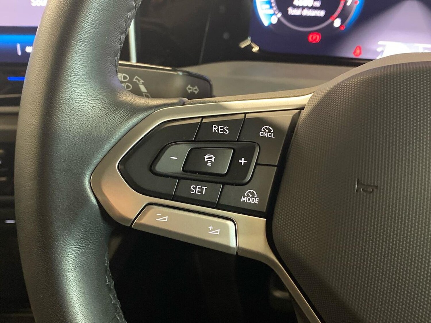 Used Volkswagen Golf 2024 for sale - 78139566: Photo 27