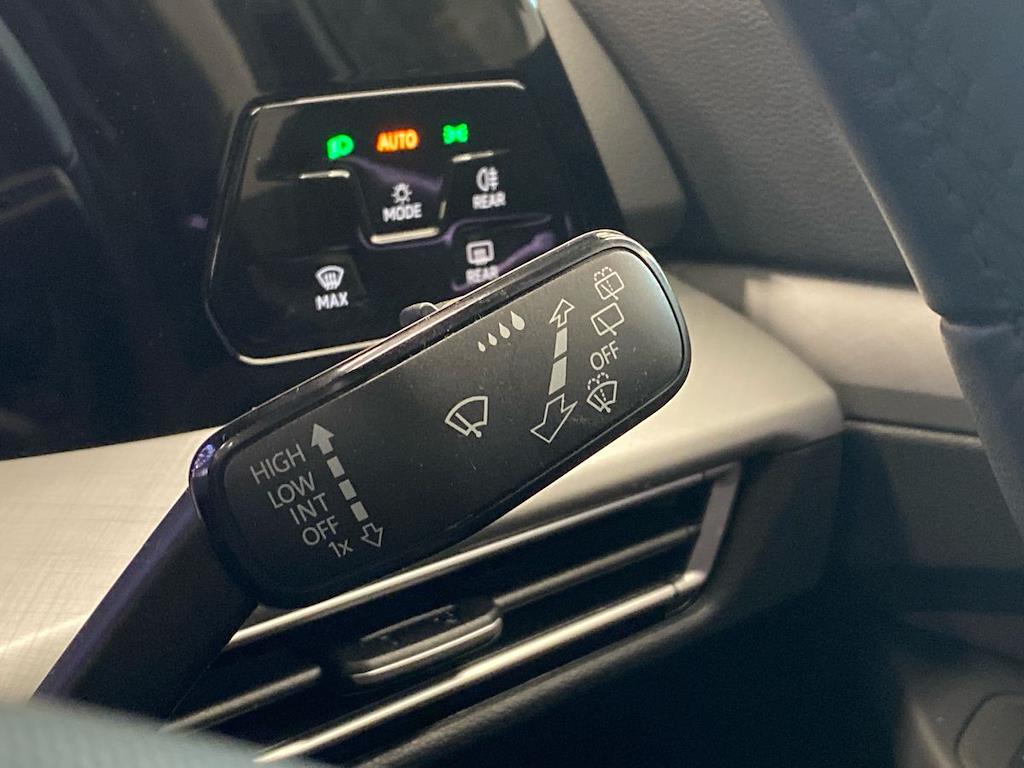 Used Volkswagen Golf 2024 for sale - 78139566: Photo 28