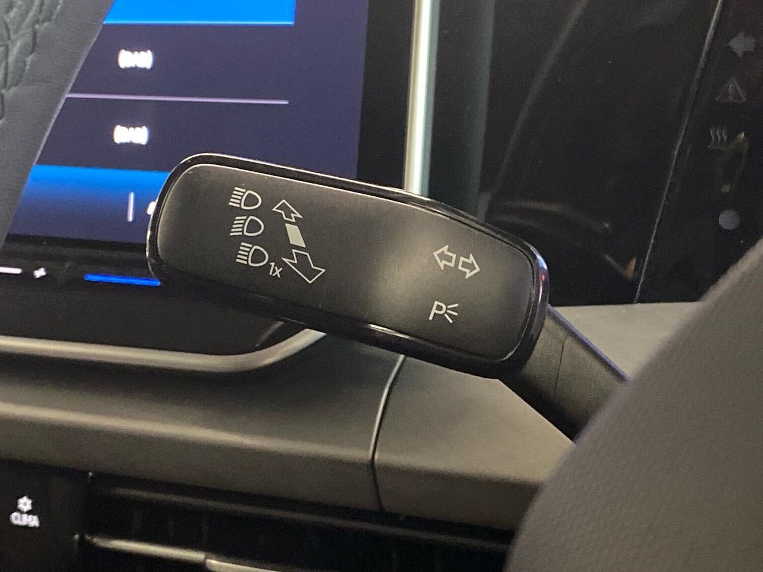 Used Volkswagen Golf 2024 for sale - 78139566: Photo 29