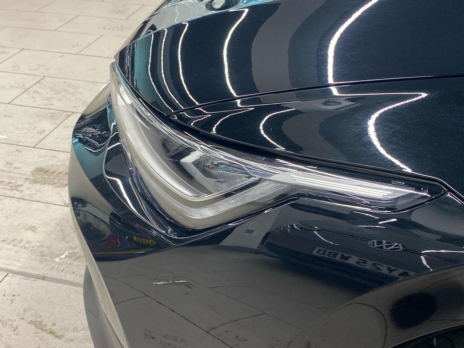 Used Volkswagen Golf 2024 for sale - 78139566: Photo 31