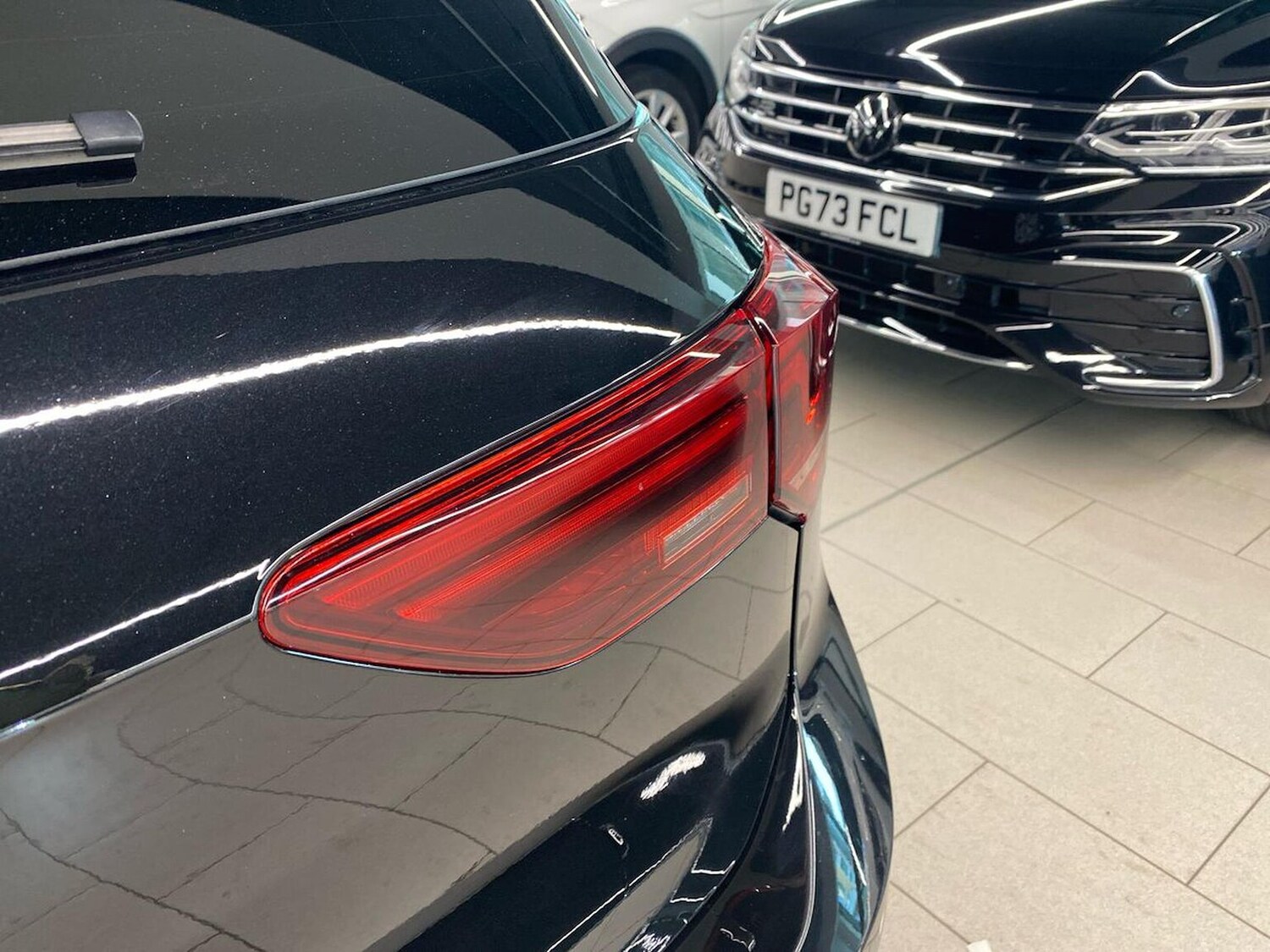 Used Volkswagen Golf 2024 for sale - 78139566: Photo 32