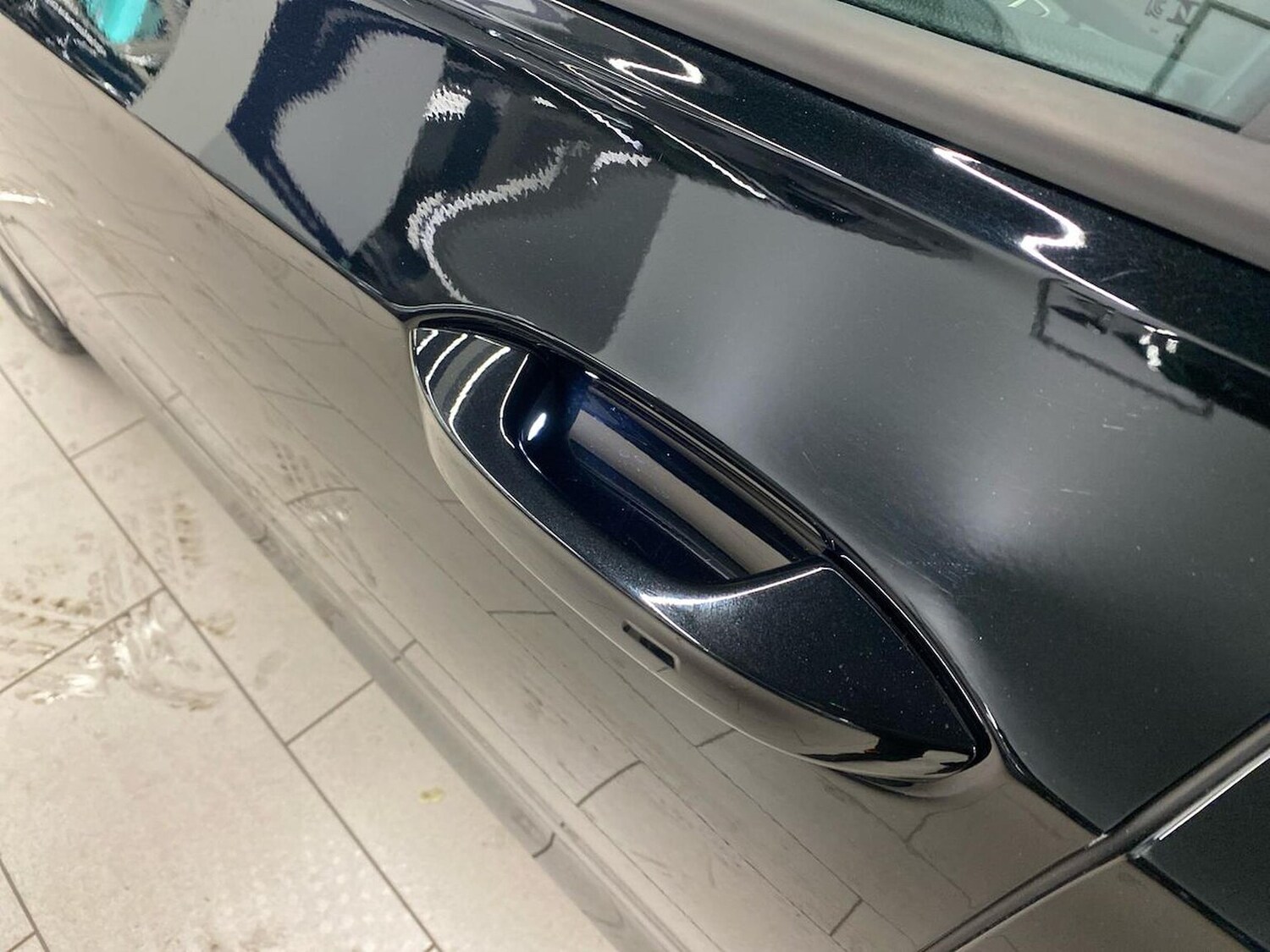 Used Volkswagen Golf 2024 for sale - 78139566: Photo 33