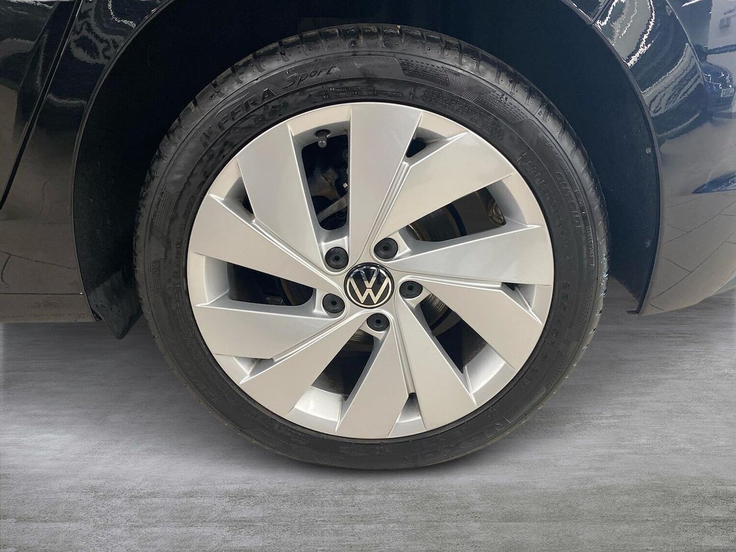 Used Volkswagen Golf 2024 for sale - 78139566: Photo 6