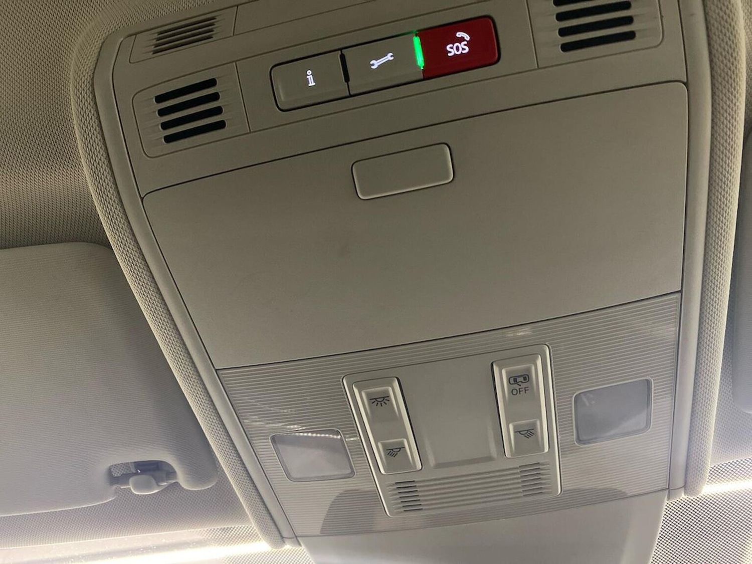 Used Volkswagen Polo 2022 for sale - 76905071: Photo 14