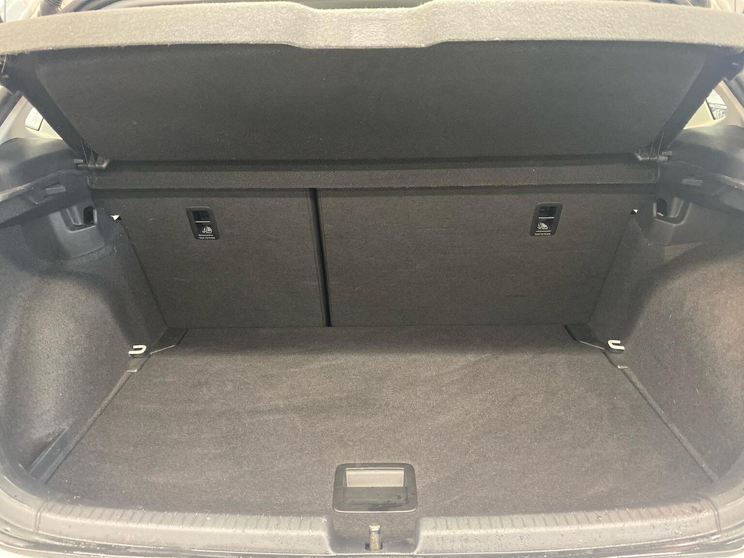 Used Volkswagen Polo 2022 for sale - 76905071: Photo 17