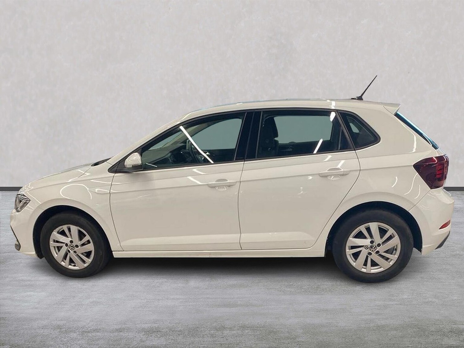 Used Volkswagen Polo 2022 for sale - 76905071: Photo 19