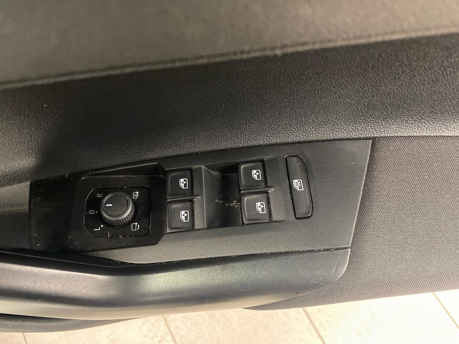 Used Volkswagen Polo 2022 for sale - 76905071: Photo 21