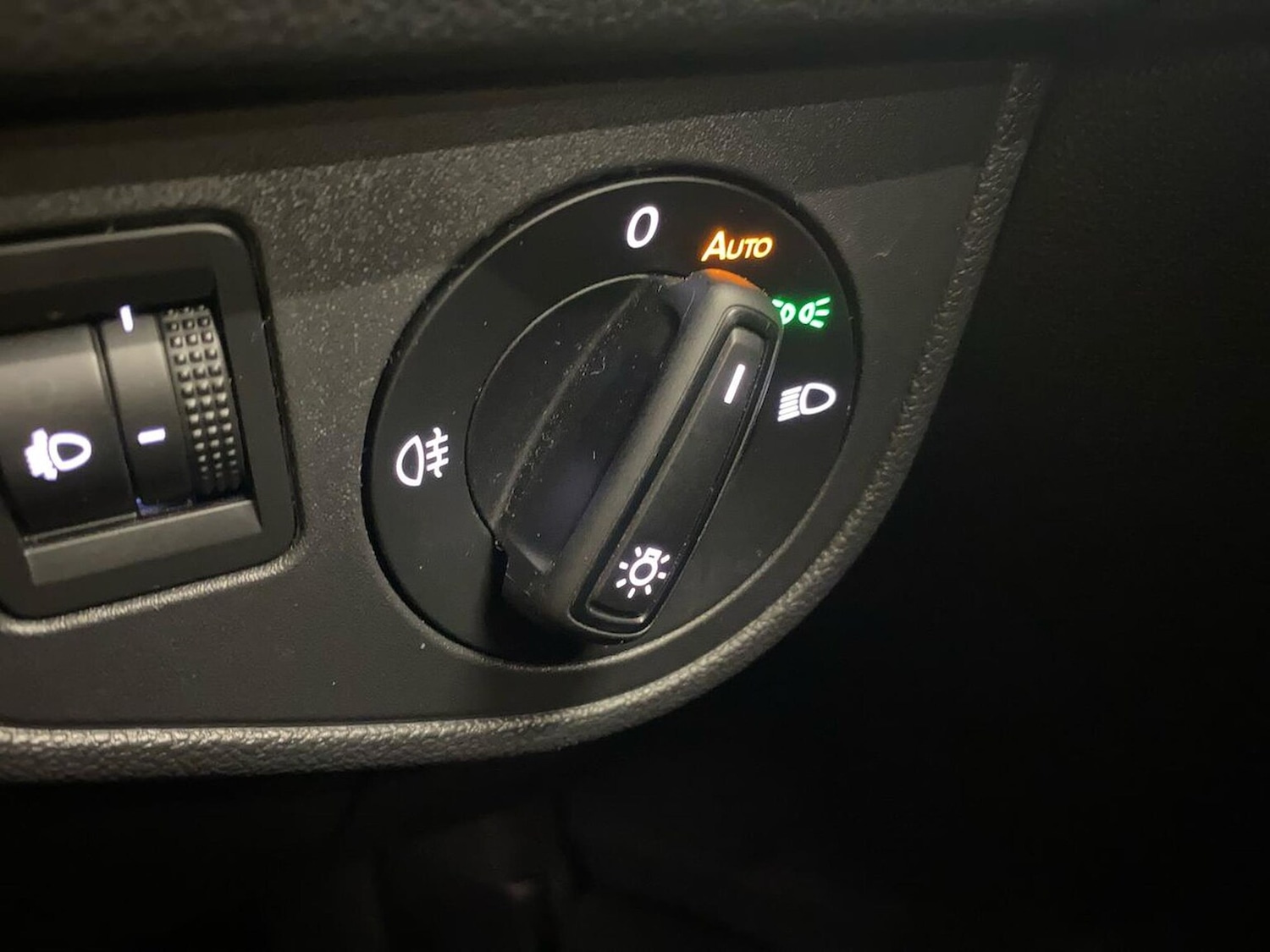 Used Volkswagen Polo 2022 for sale - 76905071: Photo 22