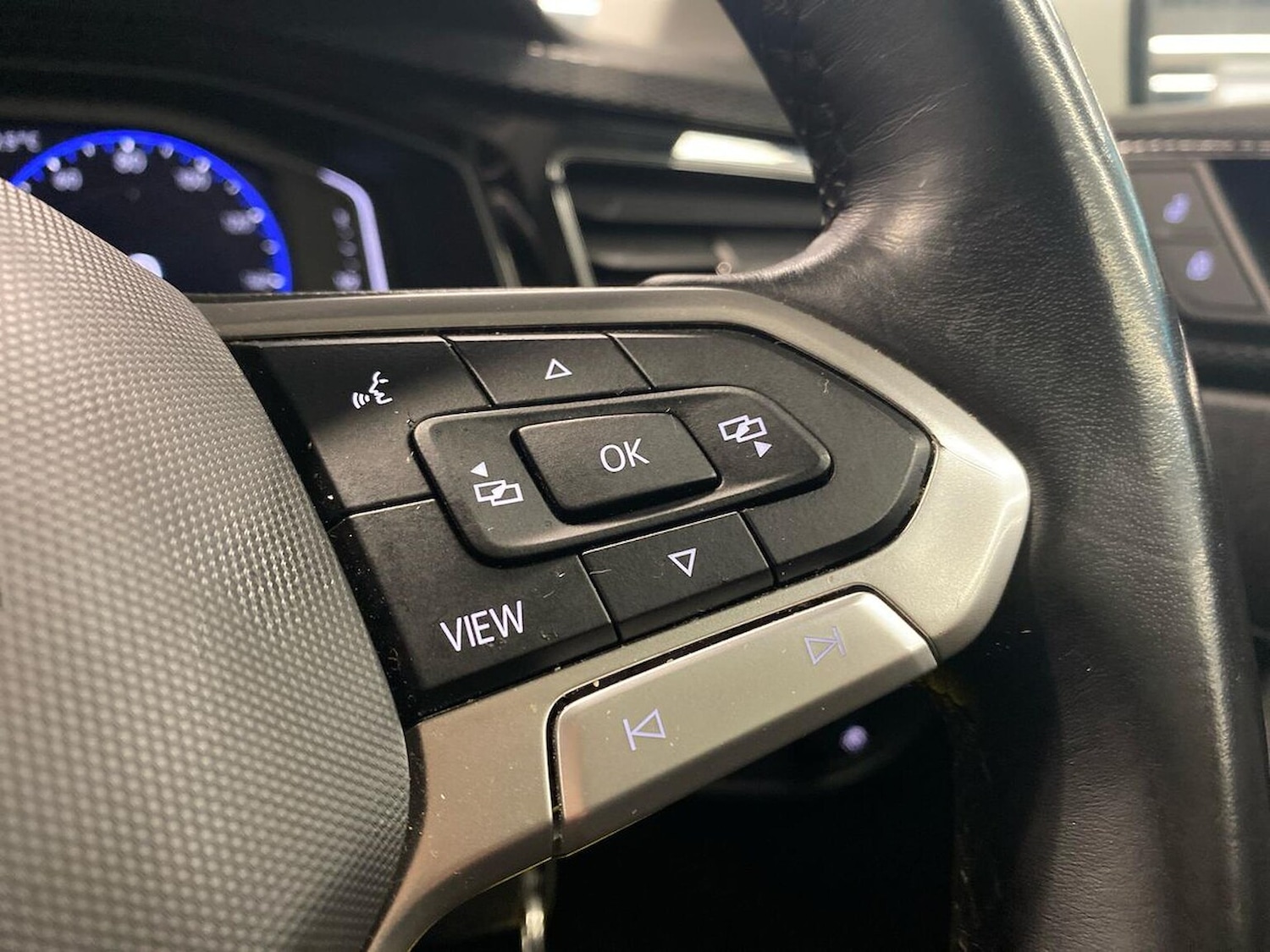 Used Volkswagen Polo 2022 for sale - 76905071: Photo 24