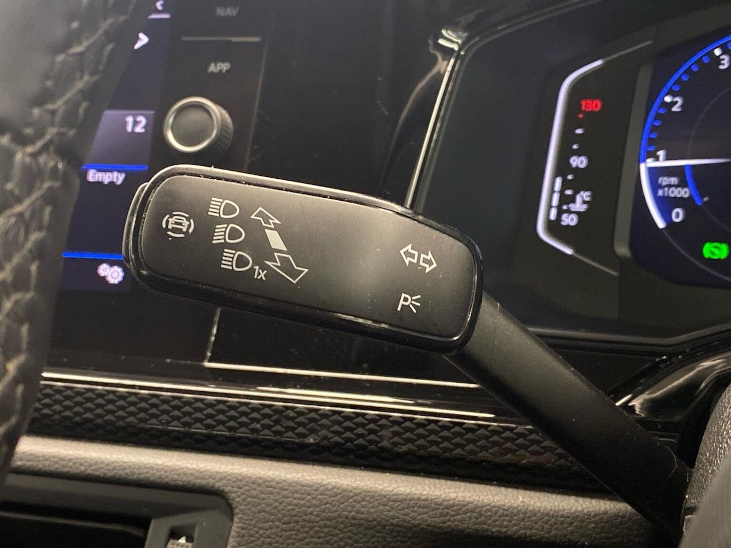 Used Volkswagen Polo 2022 for sale - 76905071: Photo 27