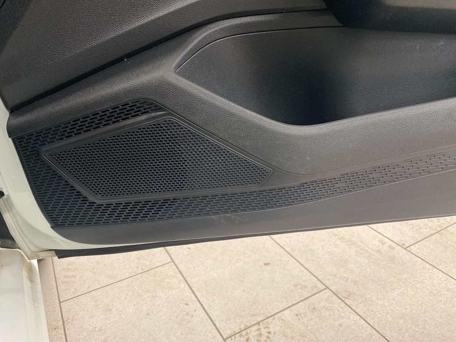 Used Volkswagen Polo 2022 for sale - 76905071: Photo 28