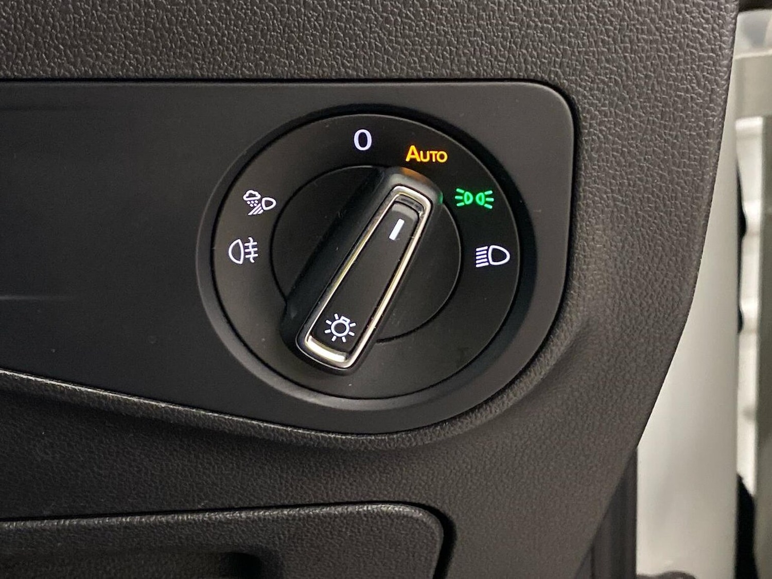 Used Volkswagen Tiguan 2021 for sale - 76637770: Photo 24