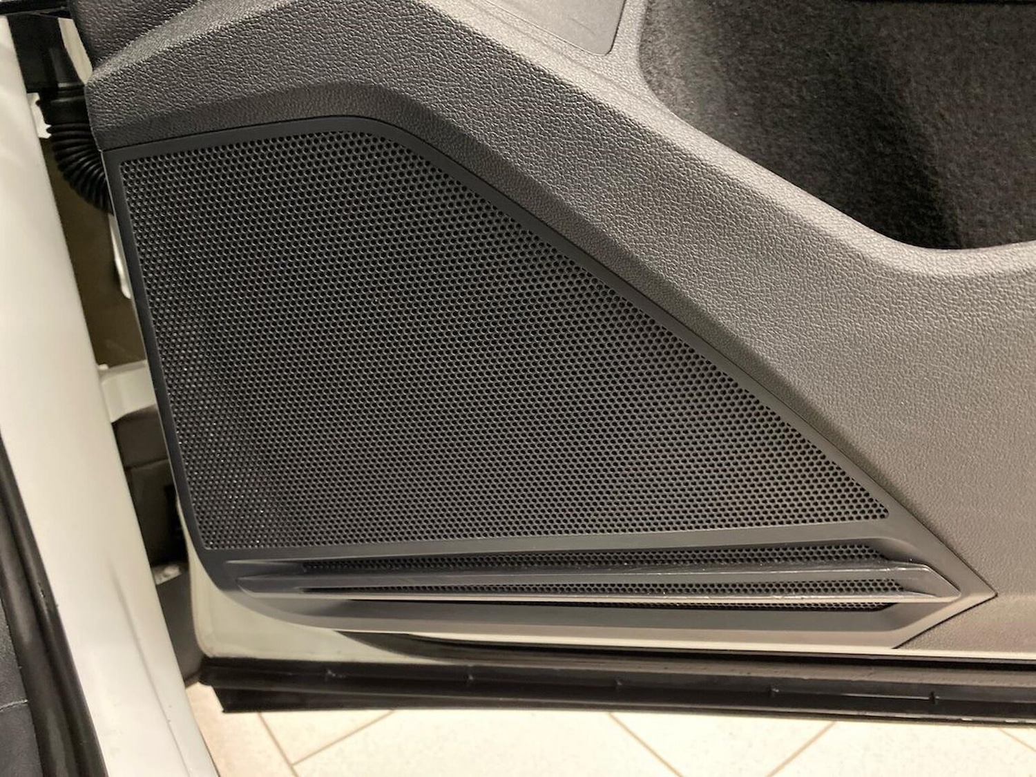 Used Volkswagen Tiguan 2021 for sale - 76637770: Photo 29