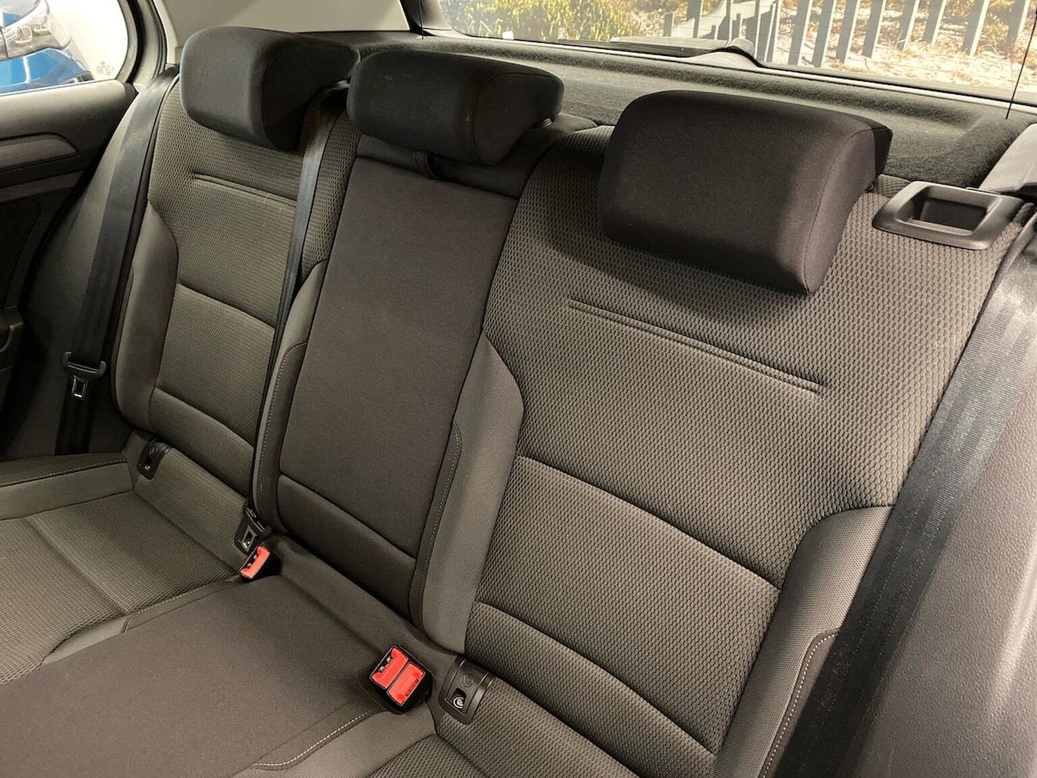 Used Volkswagen Golf 2018 for sale - 77872104: Photo 16