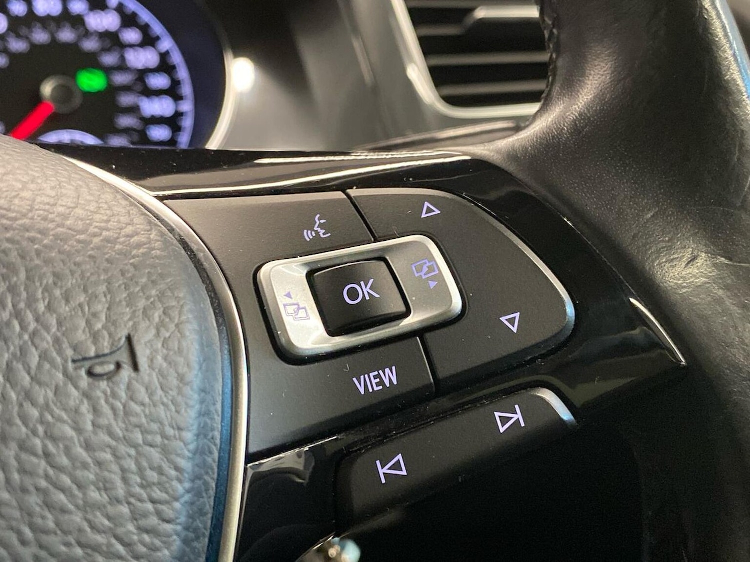 Used Volkswagen Golf 2018 for sale - 77872104: Photo 26