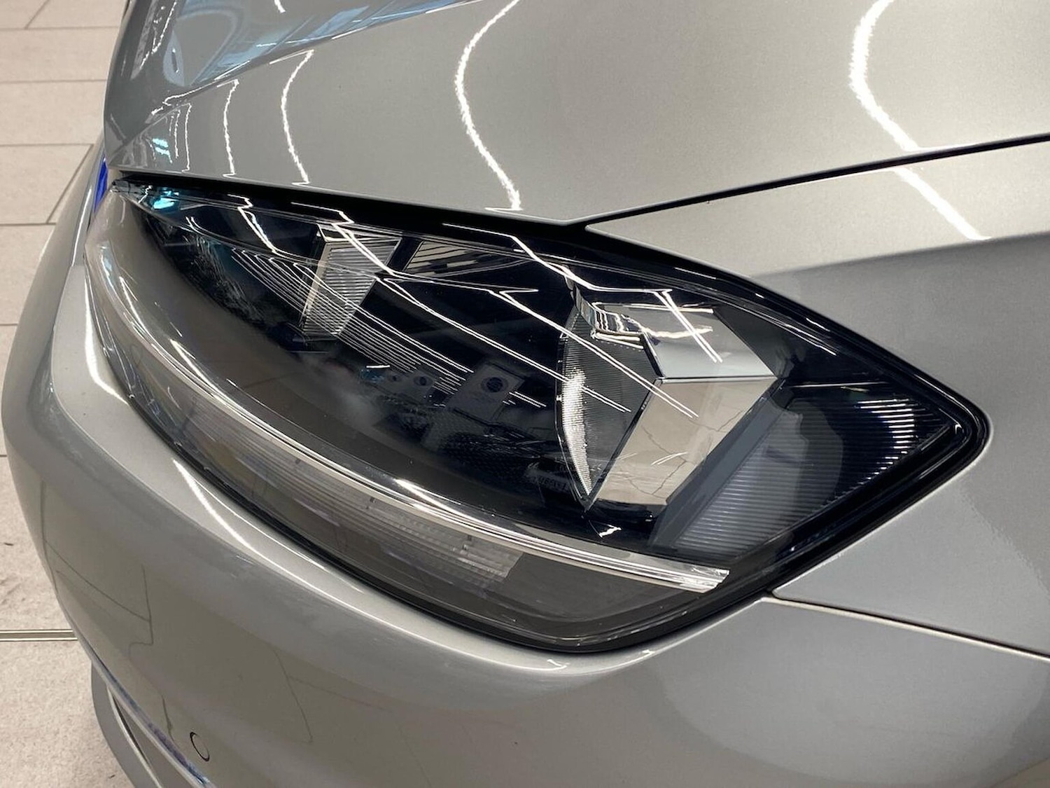 Used Volkswagen Golf 2018 for sale - 77872104: Photo 31