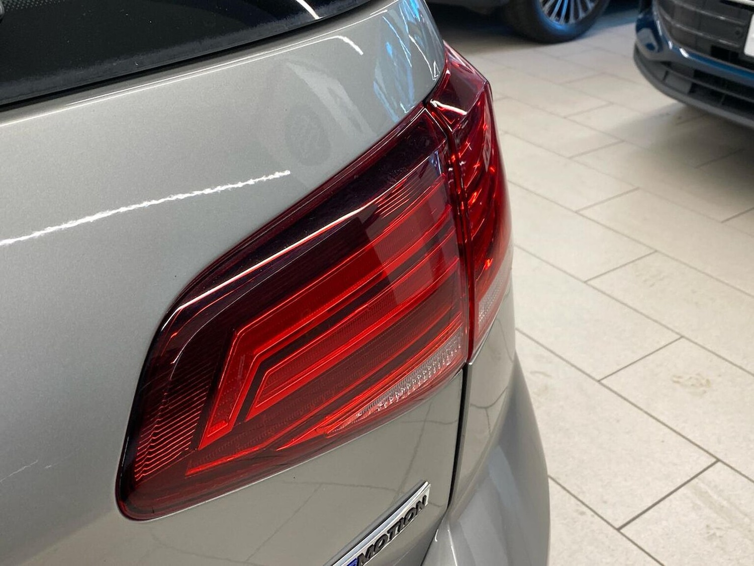 Used Volkswagen Golf 2018 for sale - 77872104: Photo 32