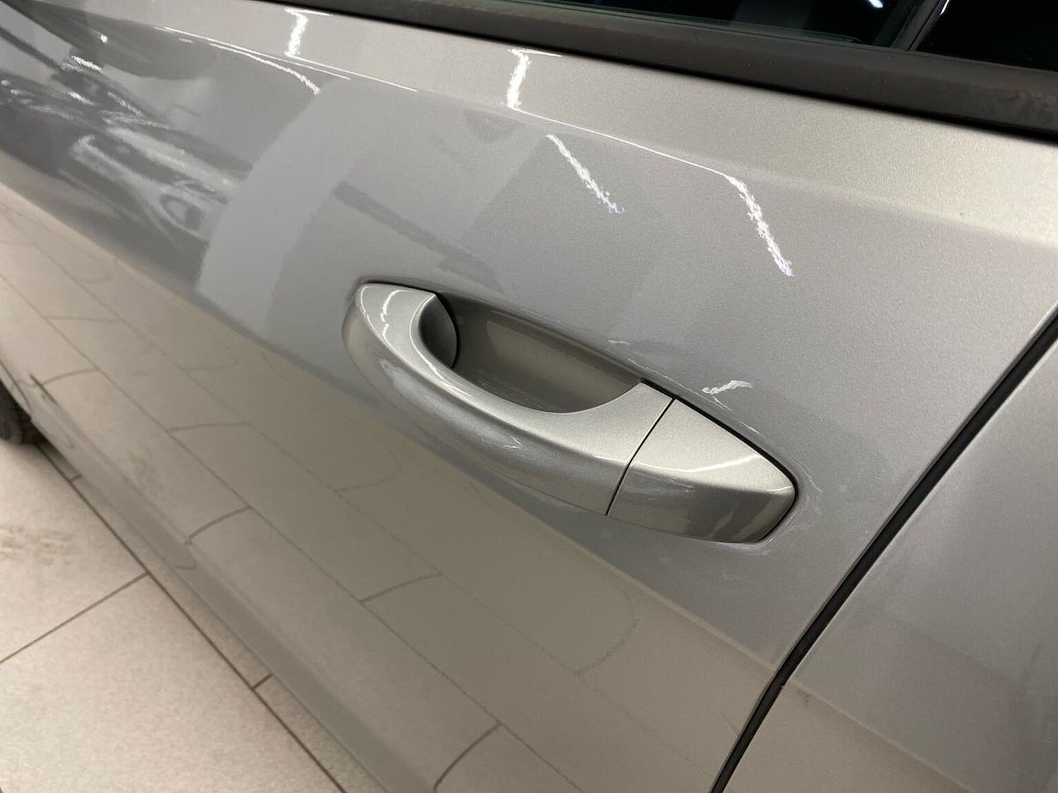 Used Volkswagen Golf 2018 for sale - 77872104: Photo 33