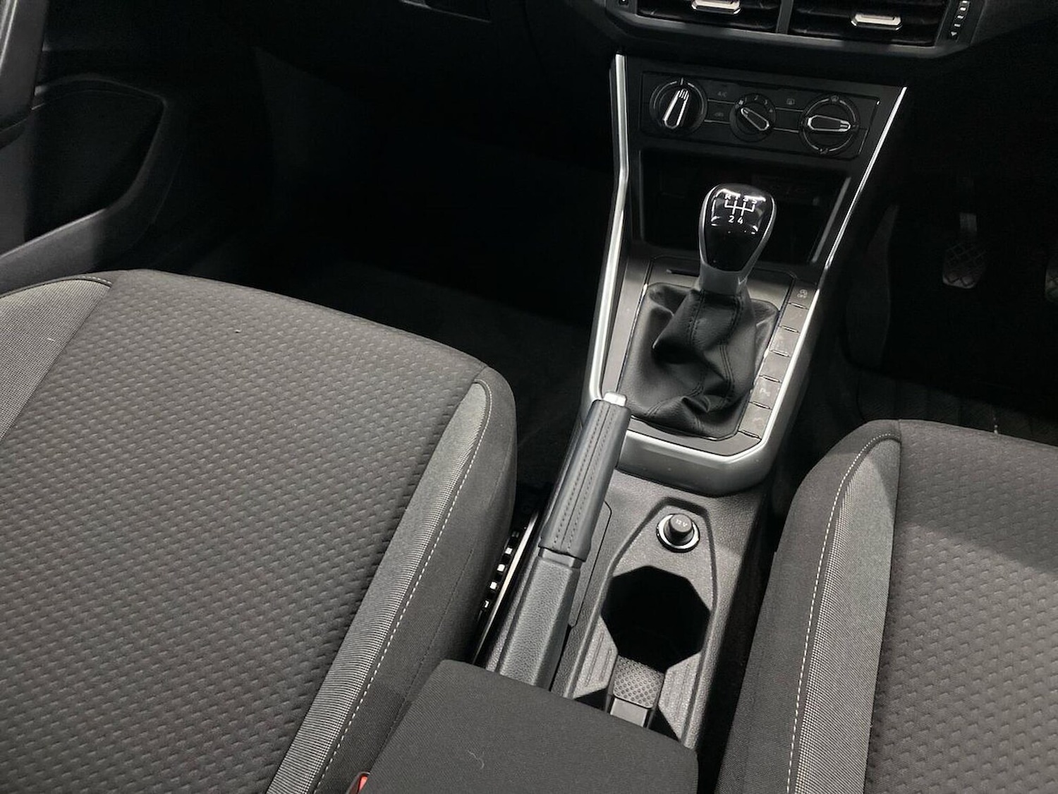 Used Volkswagen Polo 2022 for sale - 76497308: Photo 13