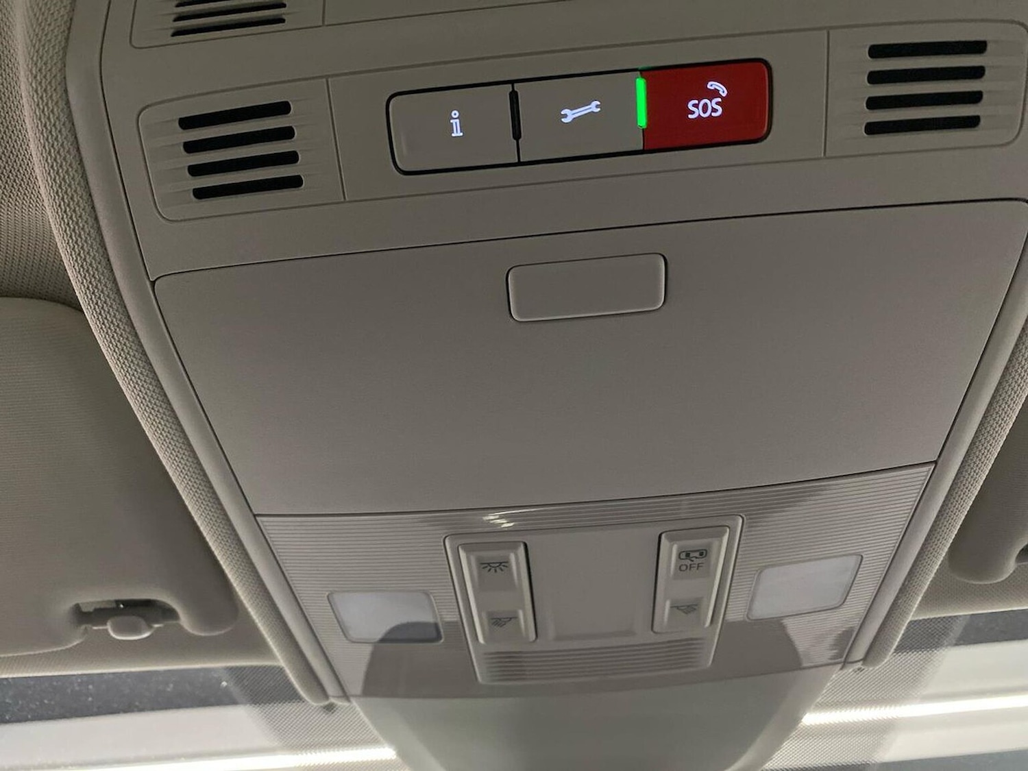 Used Volkswagen Polo 2022 for sale - 76497308: Photo 14