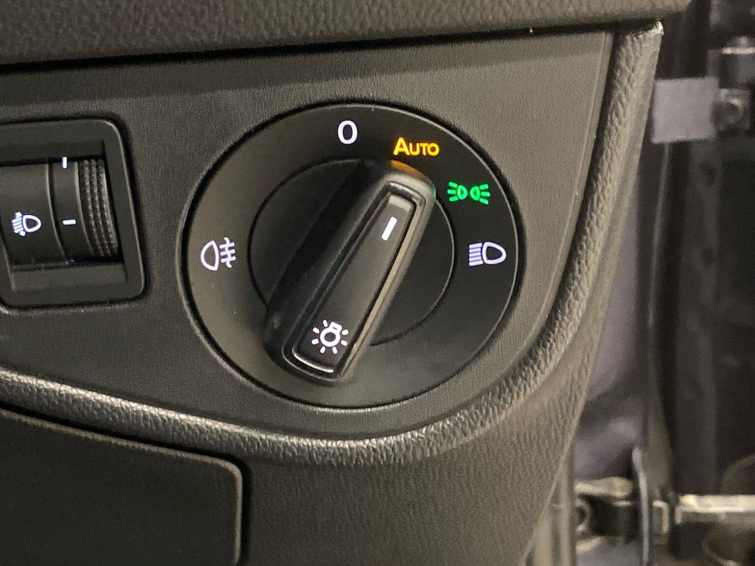 Used Volkswagen Polo 2022 for sale - 76497308: Photo 23