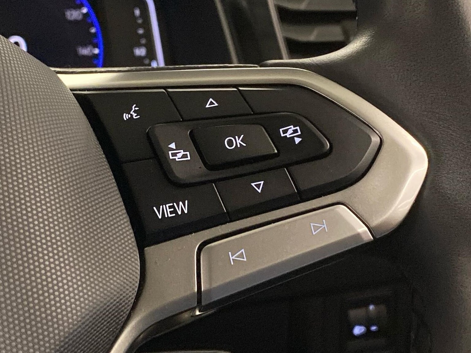 Used Volkswagen Polo 2022 for sale - 76497308: Photo 24