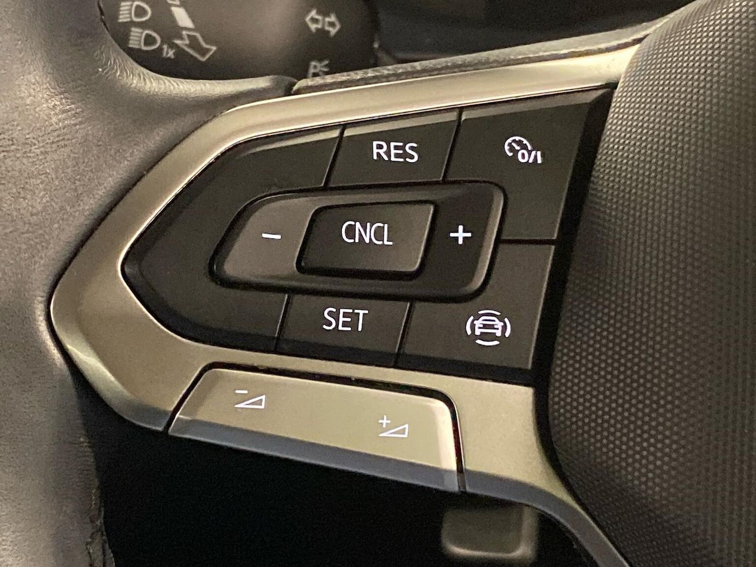 Used Volkswagen Polo 2022 for sale - 76497308: Photo 25