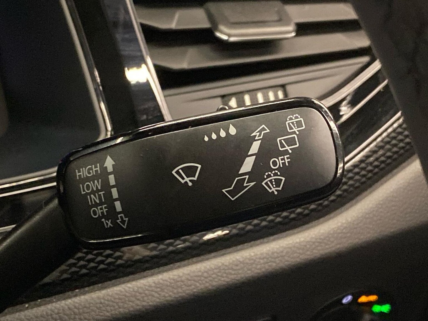 Used Volkswagen Polo 2022 for sale - 76497308: Photo 26