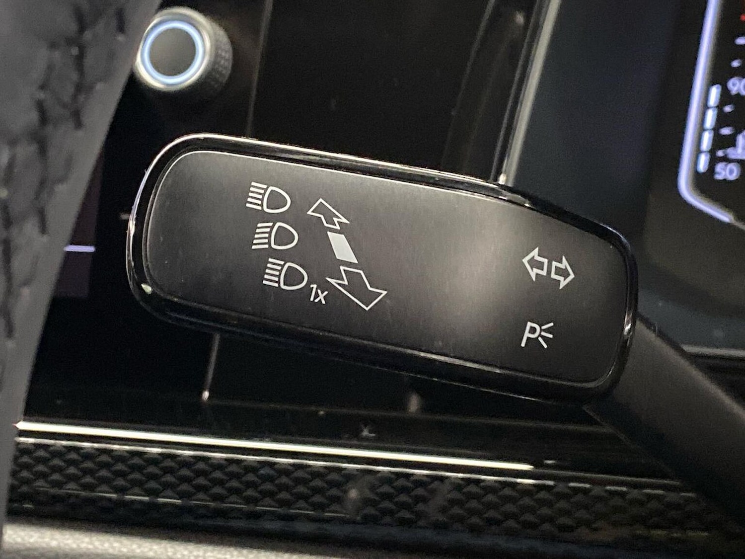 Used Volkswagen Polo 2022 for sale - 76497308: Photo 27