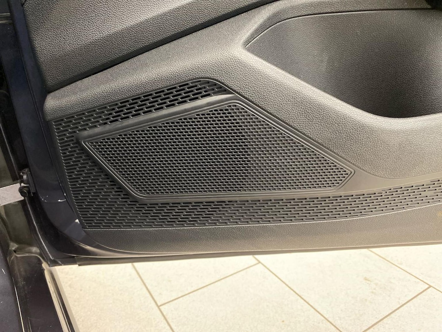 Used Volkswagen Polo 2022 for sale - 76497308: Photo 28