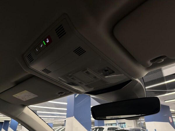 Used Volkswagen T-Roc 2024 for sale - 76107182: Photo 14