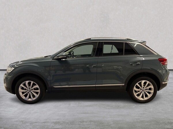 Used Volkswagen T-Roc 2024 for sale - 76107182: Photo 19