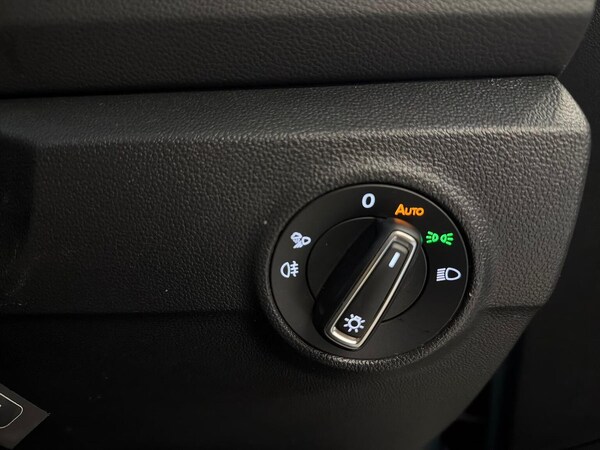 Used Volkswagen T-Roc 2024 for sale - 76107182: Photo 22