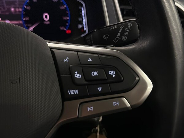Used Volkswagen T-Roc 2024 for sale - 76107182: Photo 26