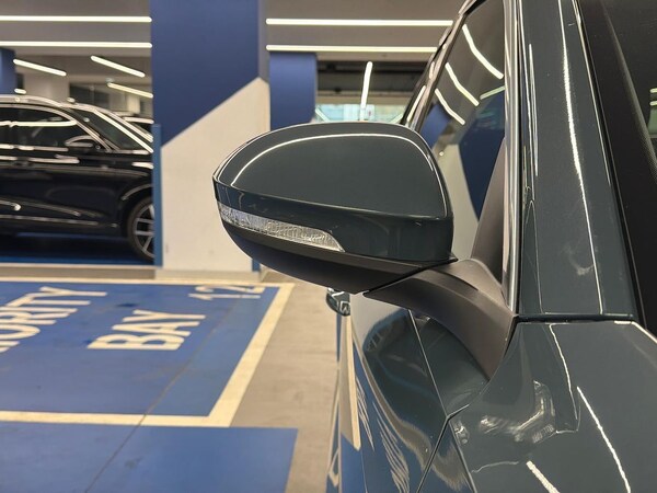 Used Volkswagen T-Roc 2024 for sale - 76107182: Photo 34