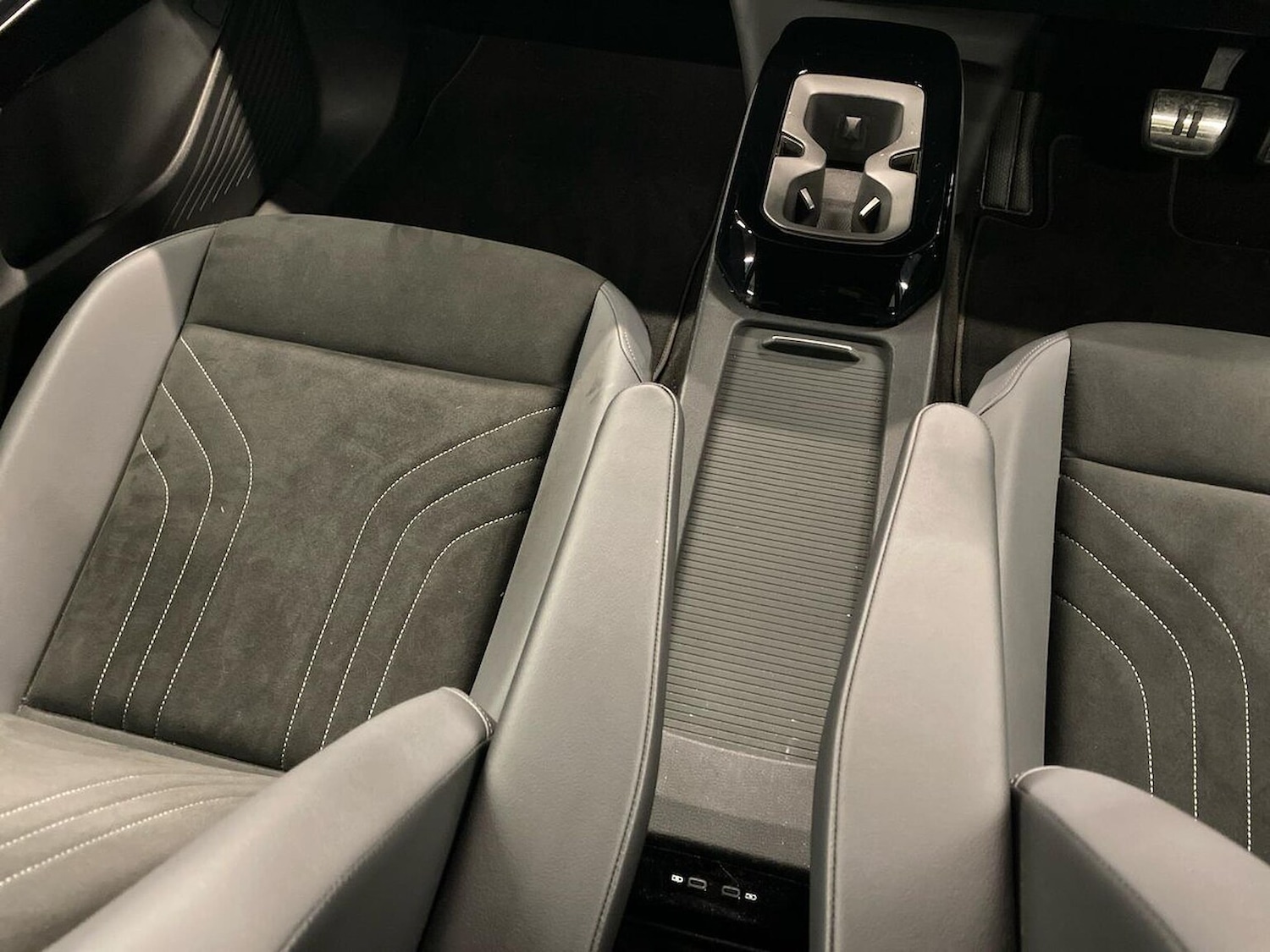 Used Volkswagen ID.4 2024 for sale - 76605602: Photo 13