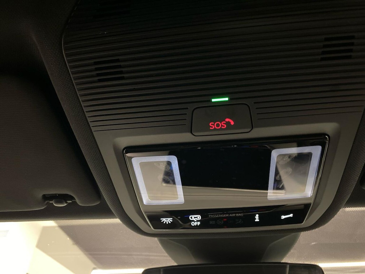 Used Volkswagen ID.4 2024 for sale - 76605602: Photo 14