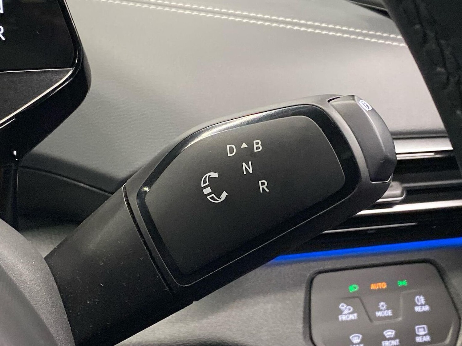 Used Volkswagen ID.4 2024 for sale - 76605602: Photo 27