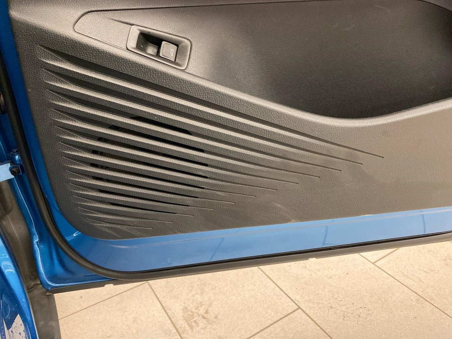 Used Volkswagen ID.4 2024 for sale - 76605602: Photo 29